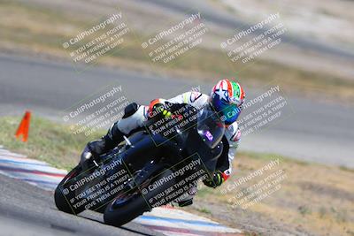 media/Jun-17-2023-Lets Ride (Sat) [[40673ba015]]/A Group/12pm (Riverside)/